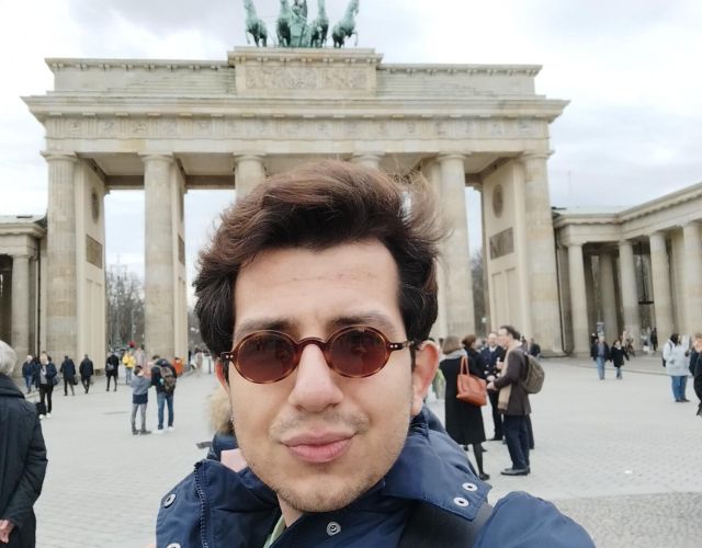 Kartepe İngilizce Özel Ders